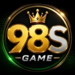 98s game logo image
