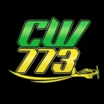 WC773 Game logo latest version 2026