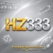 hz333 game logo image