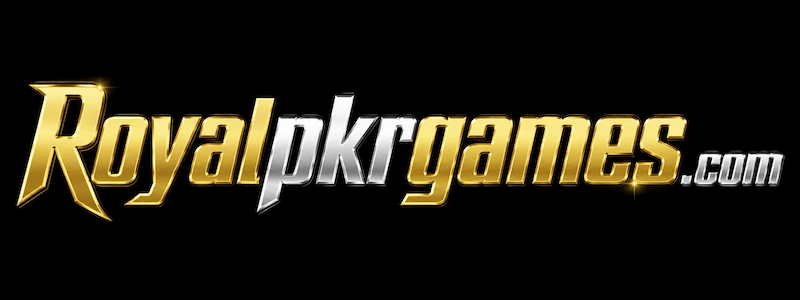royalpkrgames.com