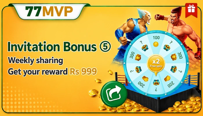 77mvp game dashboard image (2)