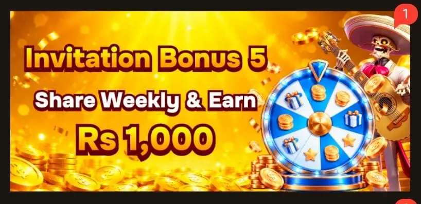 8555bet-game-dashbaord-image-1.webp