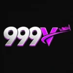 999v game logo image