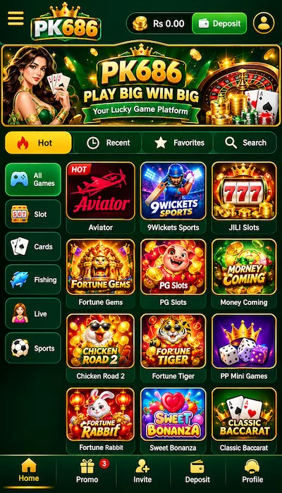 PK686 Game Dashboard image (1)