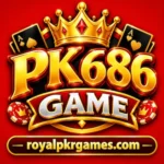 PK686 Game Logo image (1)