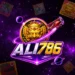 ali786 game logo image