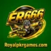 er666 game logo image (2)