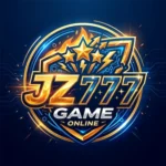 jz666 game logo image